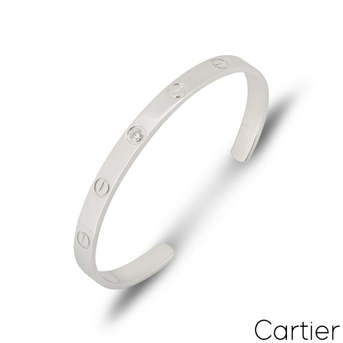 cartier bracelet ol4783 price